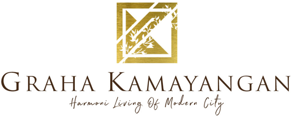Logo Graha Kamayangan